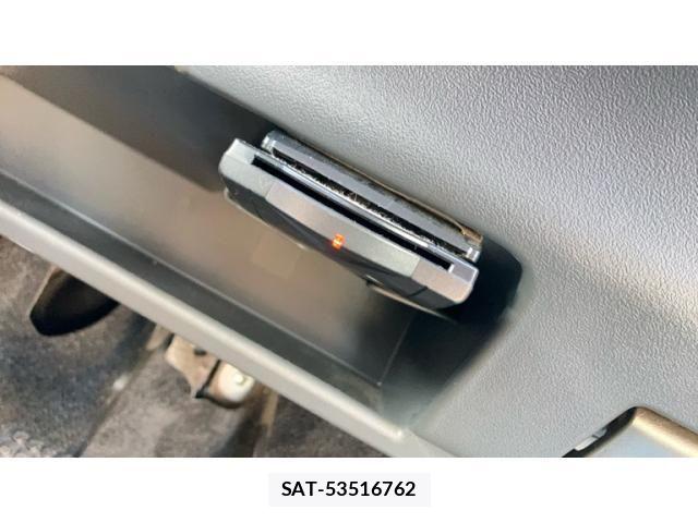 Daihatsu TANTO CUSTOM 2009-12 8159376-19