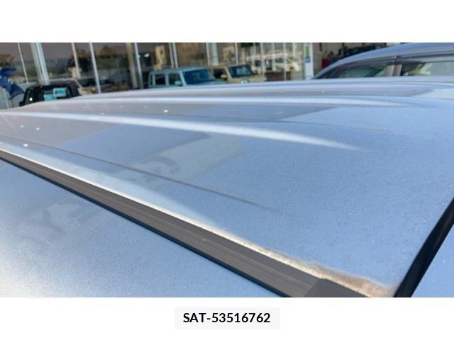 Daihatsu TANTO CUSTOM 2009-12 8159376-8