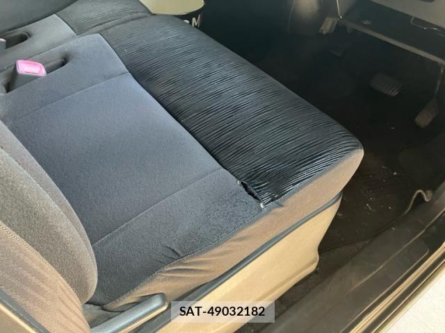 Daihatsu TANTO CUSTOM 2011-08 8210659-9