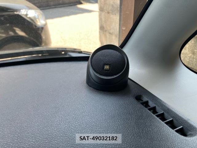 Daihatsu TANTO CUSTOM 2011-08 8210659-14