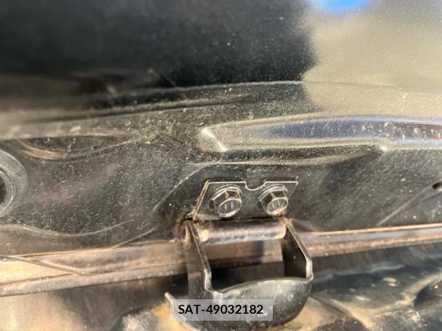 Daihatsu TANTO CUSTOM 2011-08 8210659-18