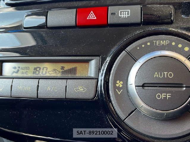 Daihatsu TANTO CUSTOM 2009-01 8210653-15