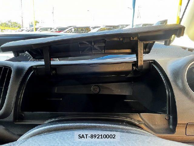 Daihatsu TANTO CUSTOM 2009-01 8210653-17