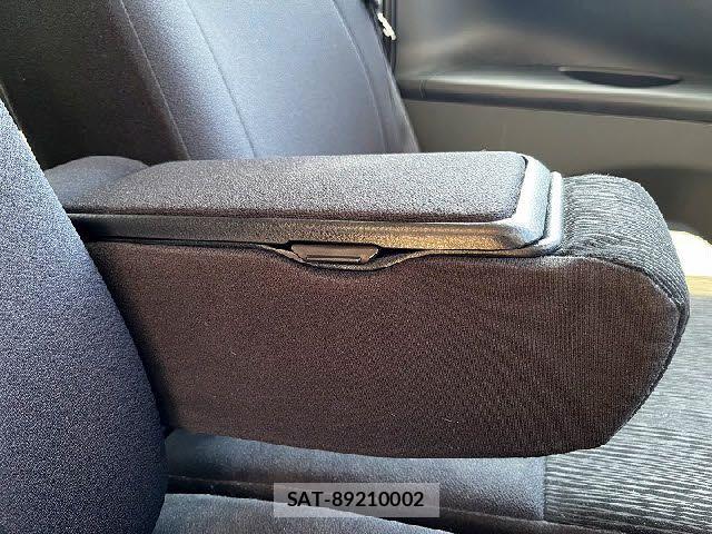 Daihatsu TANTO CUSTOM 2009-01 8210653-22