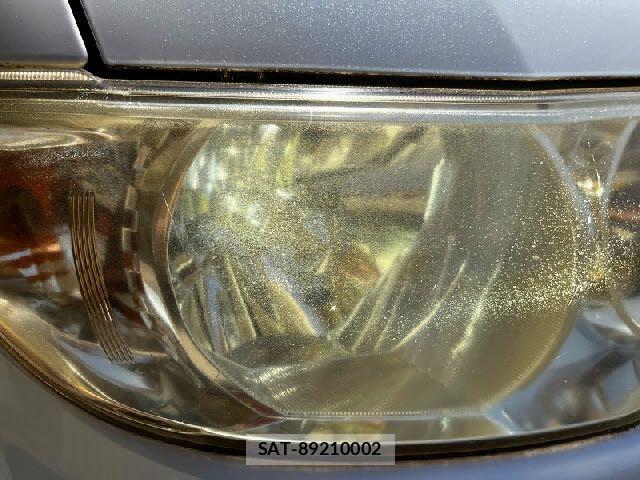 Daihatsu TANTO CUSTOM 2009-01 8210653-25