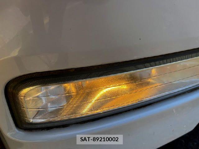 Daihatsu TANTO CUSTOM 2009-01 8210653-26