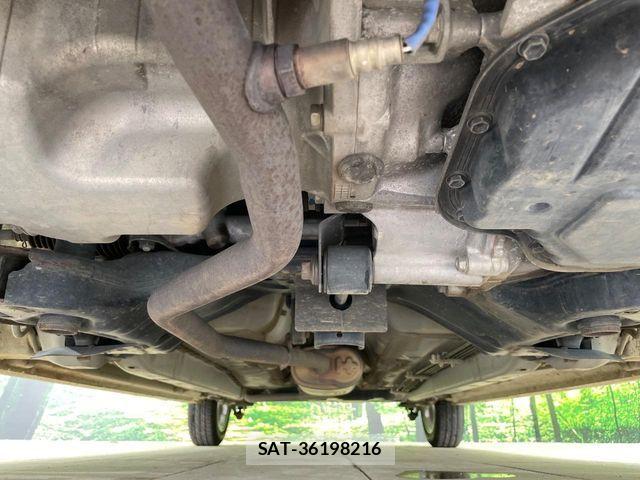 Daihatsu TANTO CUSTOM 2012-02 8210640-18