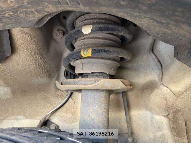 Daihatsu TANTO CUSTOM 2012-02 8210640-19