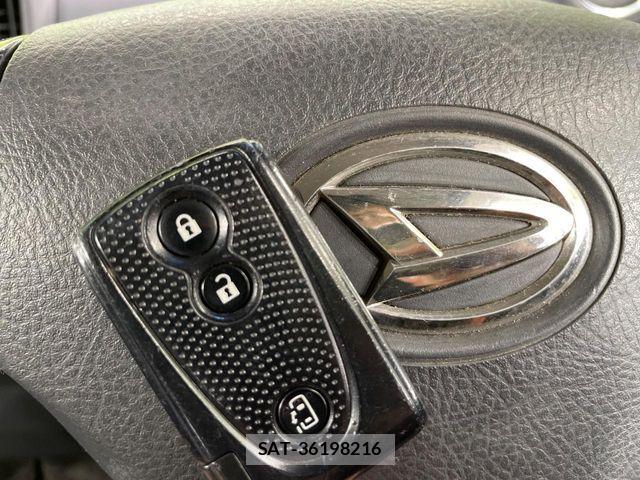 Daihatsu TANTO CUSTOM 2012-02 8210640-4