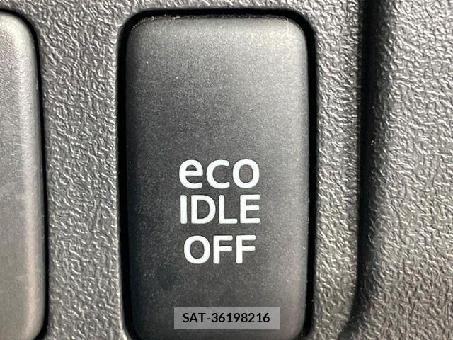 Daihatsu TANTO CUSTOM 2012-02 8210640-6