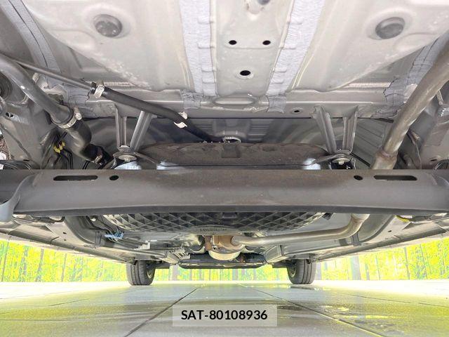 Daihatsu TANTO CUSTOM 2023-04 8210602-18