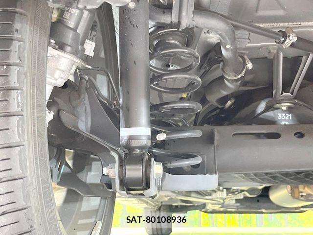 Daihatsu TANTO CUSTOM 2023-04 8210602-19