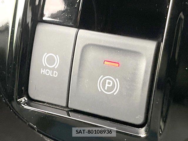 Daihatsu TANTO CUSTOM 2023-04 8210602-6