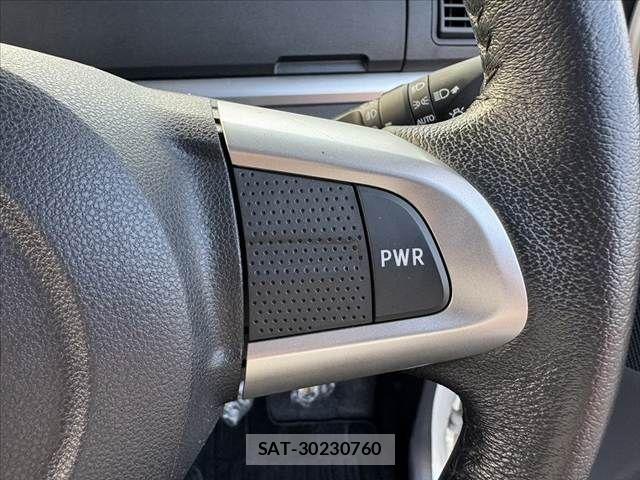 Daihatsu TANTO CUSTOM 2017-09 8210615-24