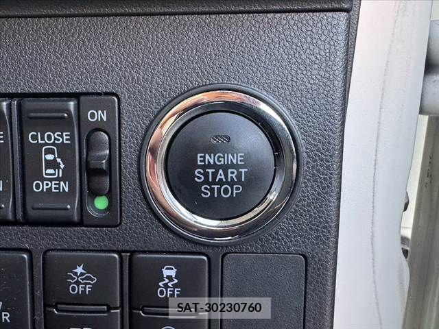 Daihatsu TANTO CUSTOM 2017-09 8210615-28