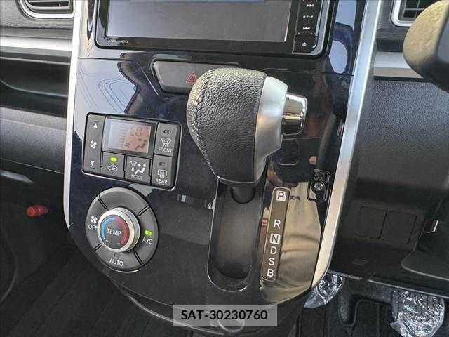 Daihatsu TANTO CUSTOM 2017-09 8210615-29