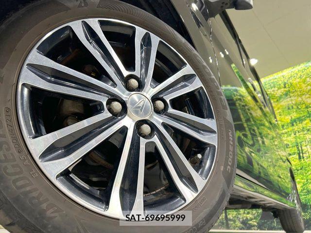 Daihatsu TANTO CUSTOM 2016-06 8210626-12