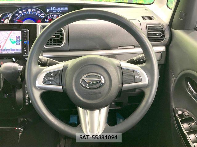 Daihatsu TANTO CUSTOM 2017-08 8210622-10