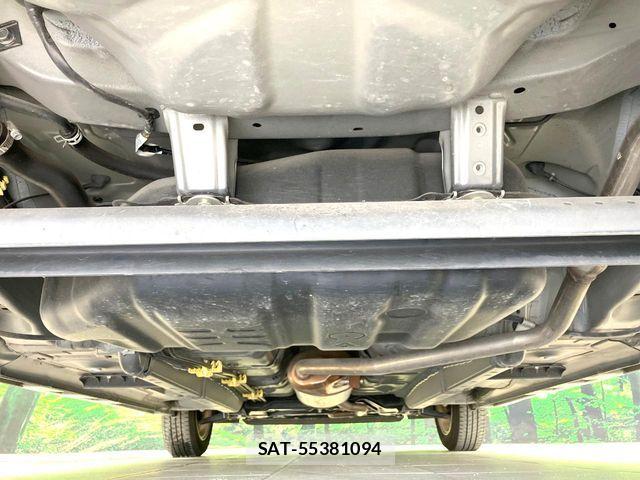 Daihatsu TANTO CUSTOM 2017-08 8210622-18