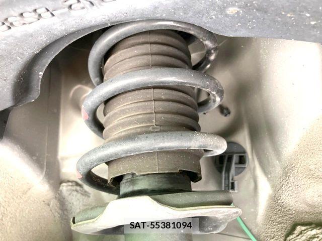 Daihatsu TANTO CUSTOM 2017-08 8210622-19