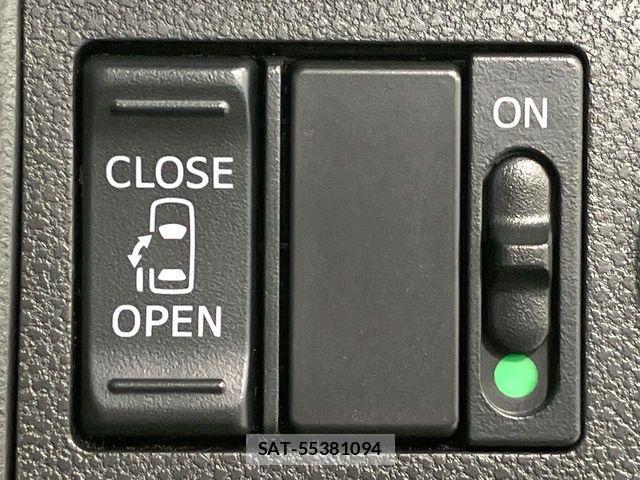 Daihatsu TANTO CUSTOM 2017-08 8210622-4