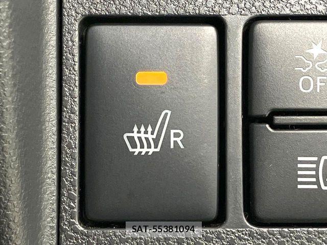Daihatsu TANTO CUSTOM 2017-08 8210622-5