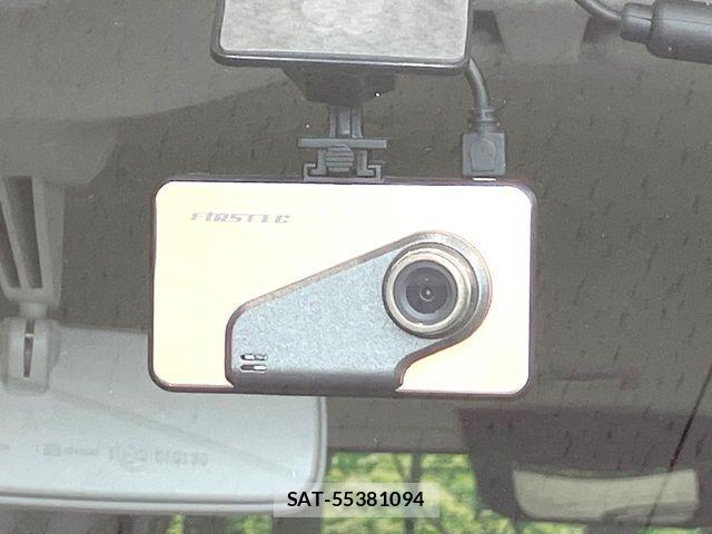 Daihatsu TANTO CUSTOM 2017-08 8210622-6