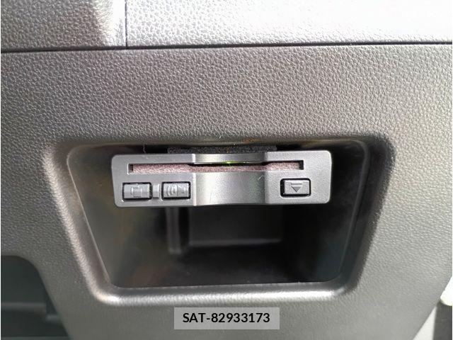 Daihatsu TANTO CUSTOM 2017-03 8210632-12