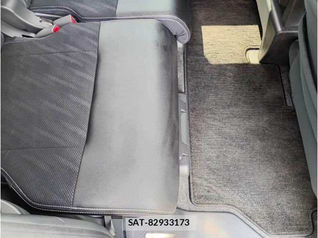 Daihatsu TANTO CUSTOM 2017-03 8210632-17