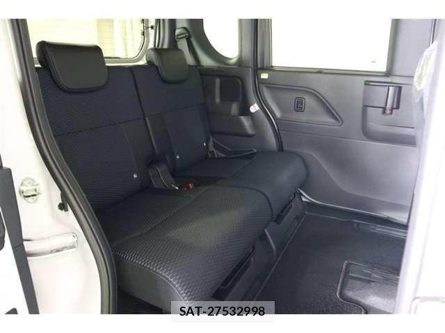 Daihatsu TANTO CUSTOM 2025-02 8210605-10