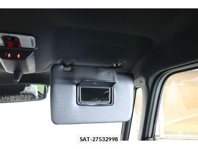 Daihatsu TANTO CUSTOM 2025-02 8210605-13