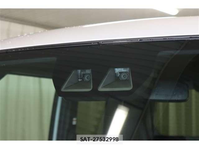 Daihatsu TANTO CUSTOM 2025-02 8210605-15
