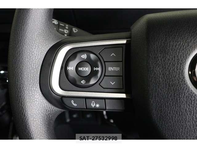 Daihatsu TANTO CUSTOM 2025-02 8210605-16
