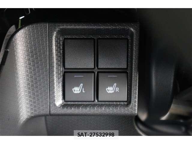 Daihatsu TANTO CUSTOM 2025-02 8210605-18