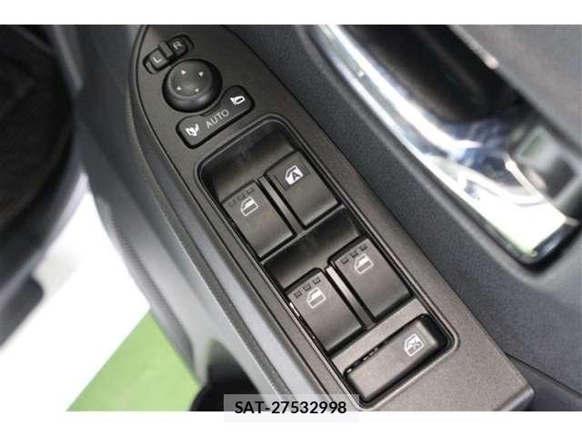 Daihatsu TANTO CUSTOM 2025-02 8210605-19
