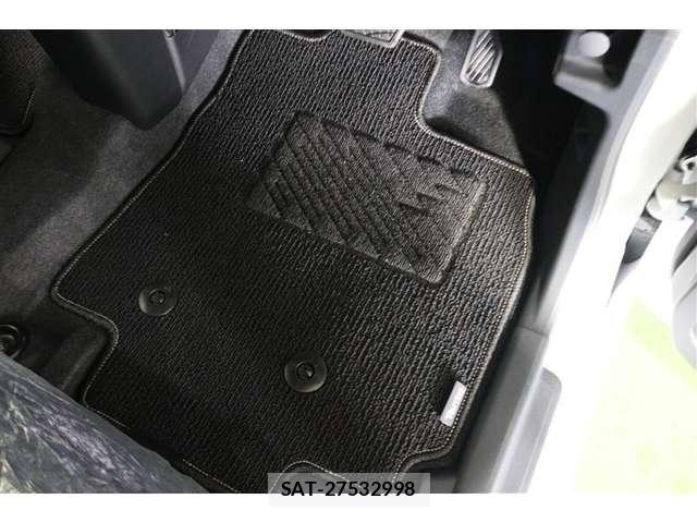 Daihatsu TANTO CUSTOM 2025-02 8210605-21