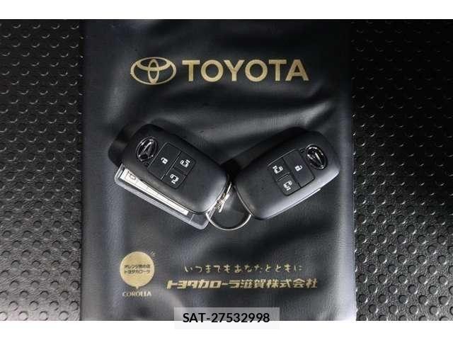 Daihatsu TANTO CUSTOM 2025-02 8210605-25