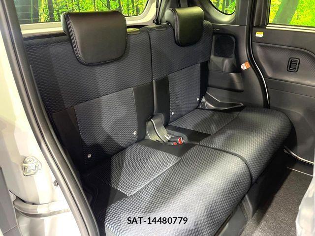 Daihatsu TANTO CUSTOM 2026-01 8210597-10