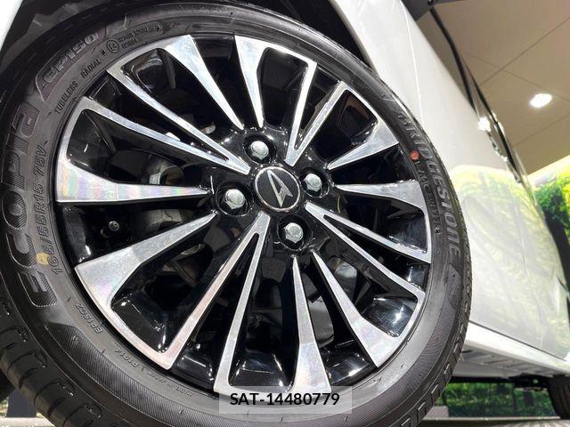Daihatsu TANTO CUSTOM 2026-01 8210597-13