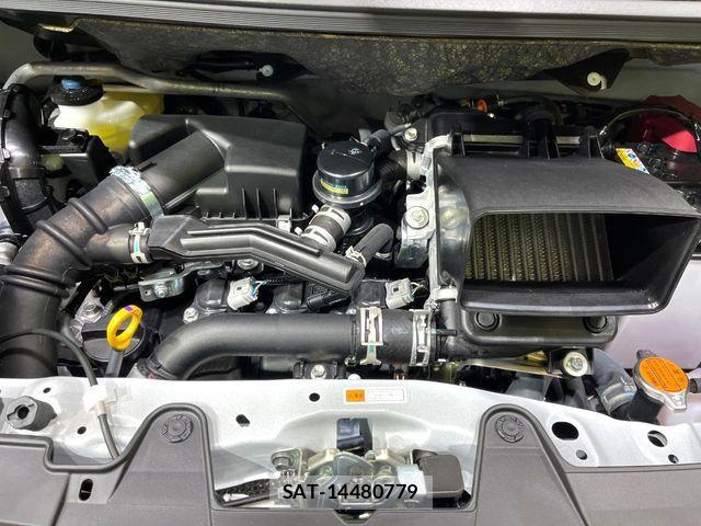 Daihatsu TANTO CUSTOM 2026-01 8210597-18