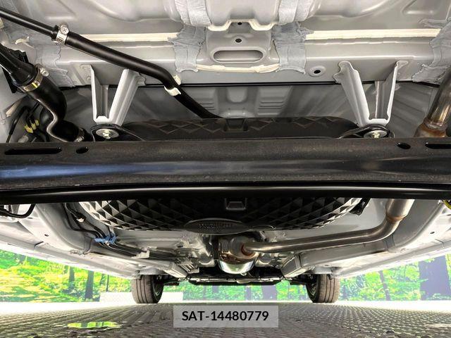 Daihatsu TANTO CUSTOM 2026-01 8210597-19