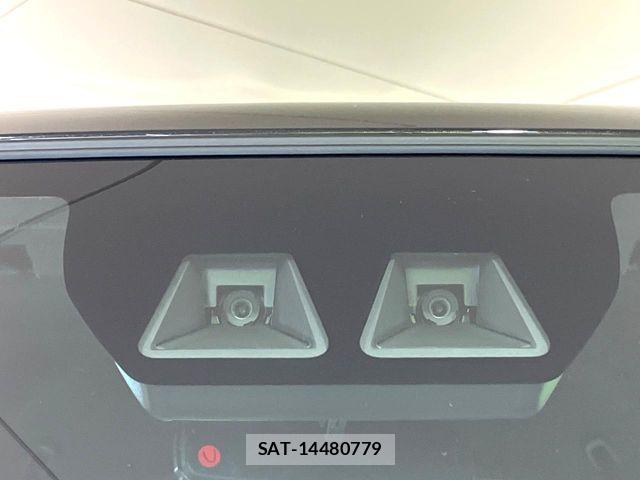 Daihatsu TANTO CUSTOM 2026-01 8210597-2