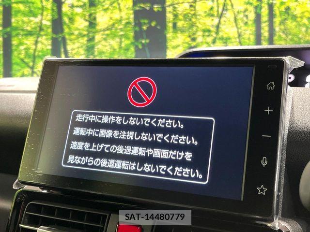 Daihatsu TANTO CUSTOM 2026-01 8210597-3