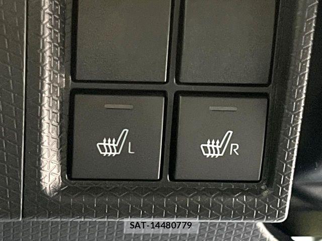 Daihatsu TANTO CUSTOM 2026-01 8210597-6
