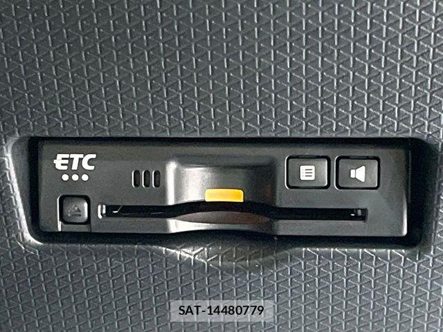 Daihatsu TANTO CUSTOM 2026-01 8210597-7
