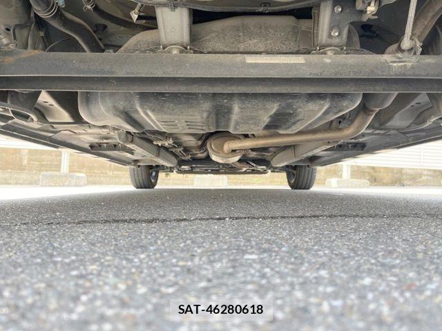 Daihatsu TANTO CUSTOM 2014-01 8210638-18