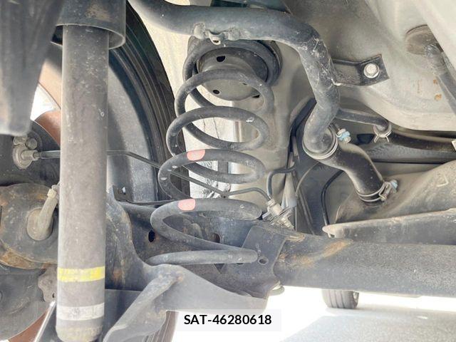 Daihatsu TANTO CUSTOM 2014-01 8210638-19