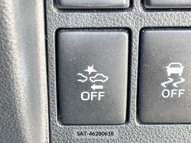 Daihatsu TANTO CUSTOM 2014-01 8210638-5