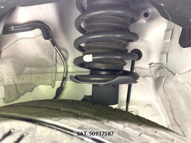 Daihatsu TANTO CUSTOM 2024-09 8210599-19