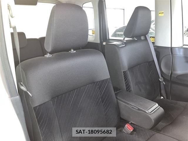 Daihatsu TANTO CUSTOM 2014-04 8210648-13